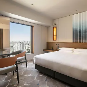 https://hyatt-regency.alltokyohotels.com