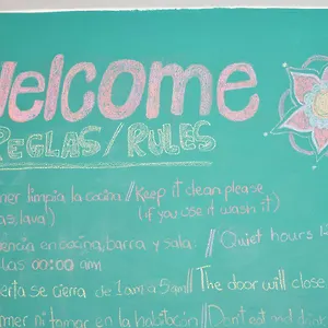 https://casa-latina.allrivieramayahotels.com