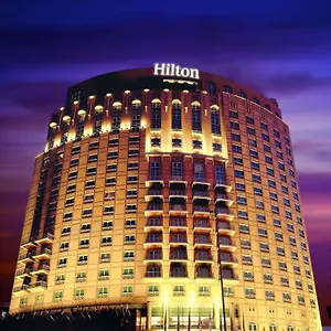 Habtoor Metropolitan Palace Libanon